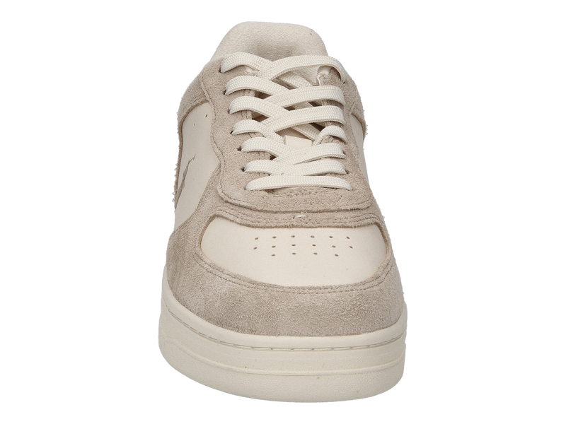 View product 'Polo Ralph Lauren Sneakers Beige' Polo Ralph Lauren Sneakers Beige