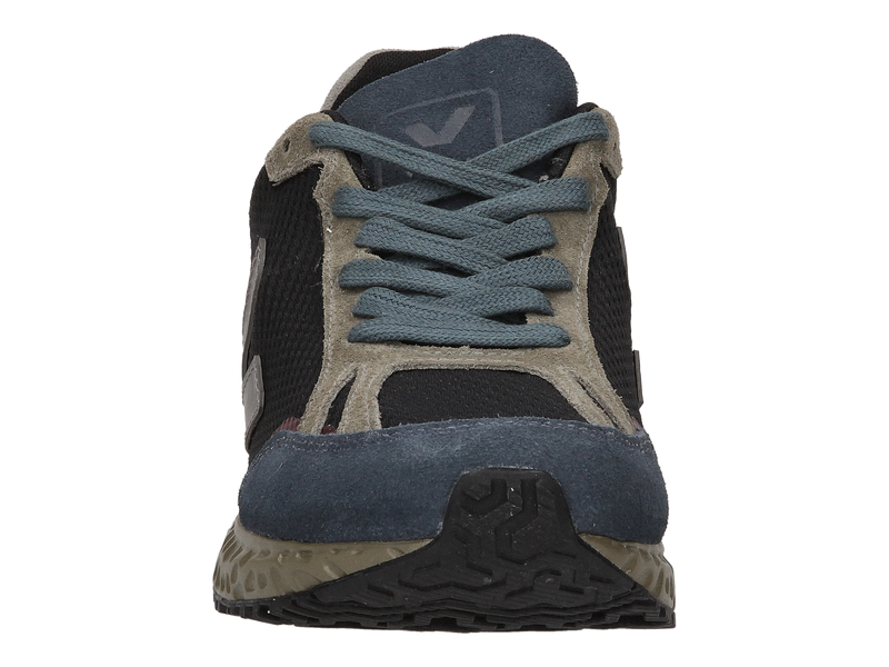 Bekijk product 'Veja Sneakers Blauw' Veja Sneakers Blauw