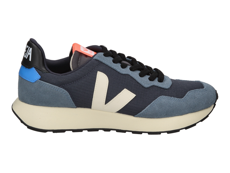 Veja Sneakers Blue