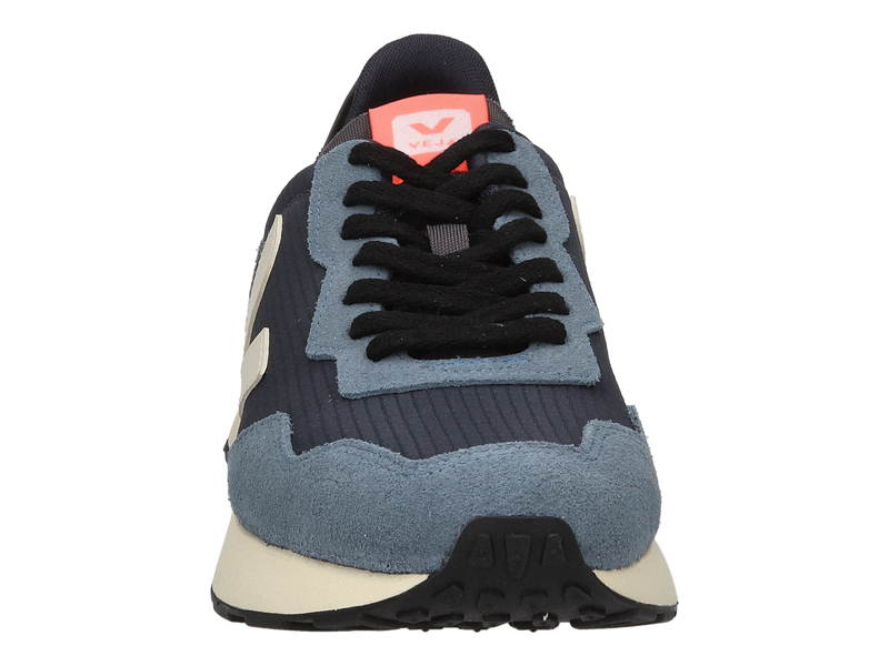 Veja Sneakers Blue
