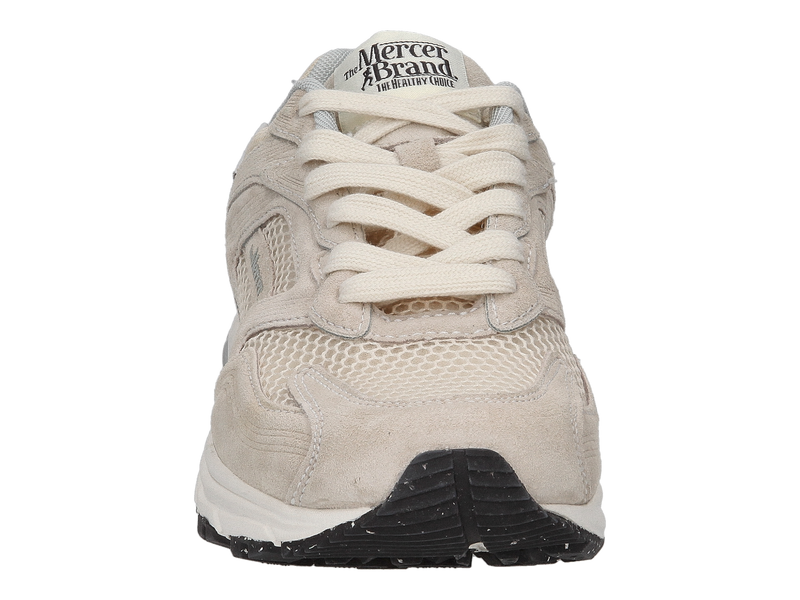 Mercer Sneakers Beige