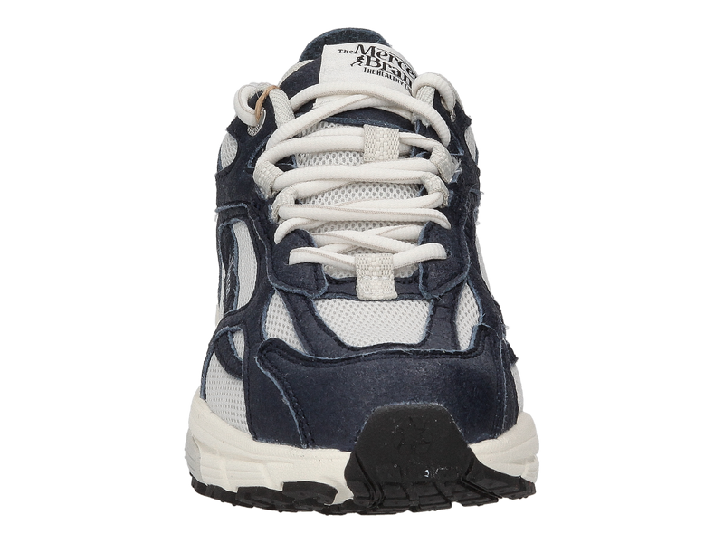 Mercer Sneakers Blue