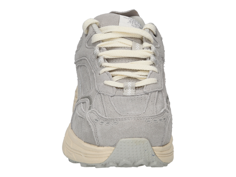 Mercer Sneakers Gray