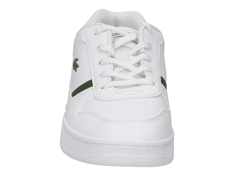 Lacoste Sneakers Groen