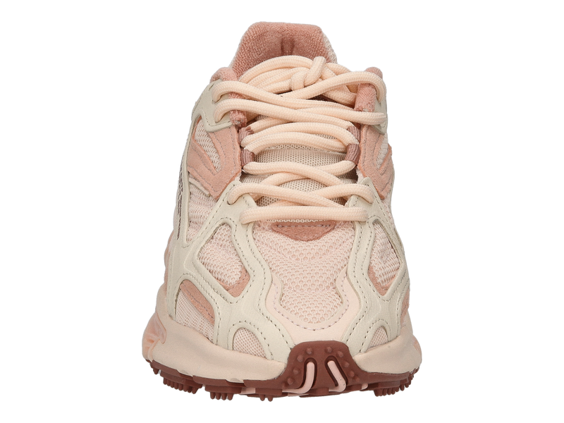 Lacoste Sneakers Roze