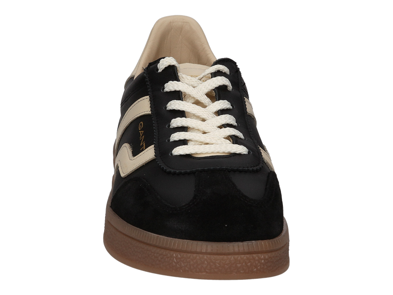 Gant Sneakers Zwart