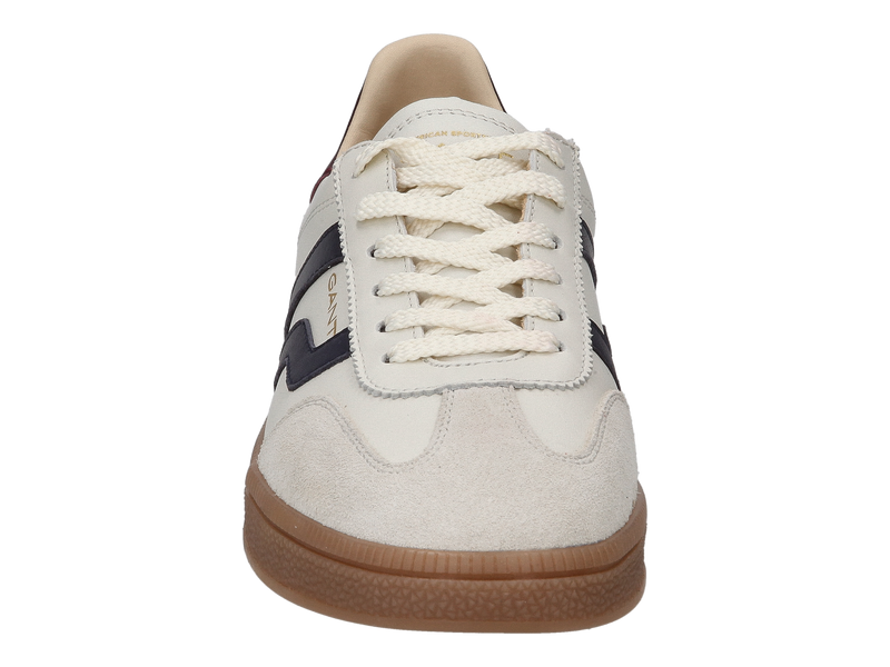 Gant Baskets Blanc