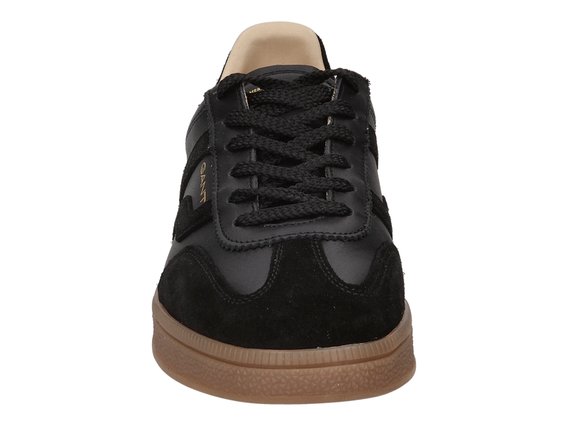 Gant Baskets Noir
