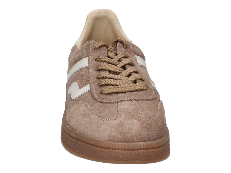 Gant Baskets Beige