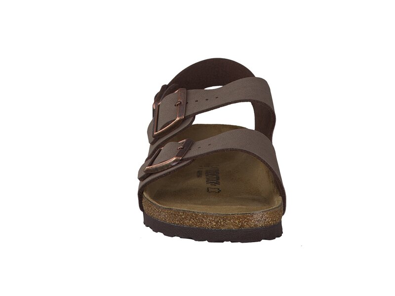 Birkenstock Sandals Brown