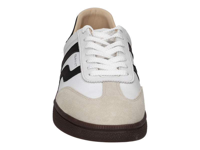 Gant Sneakers White