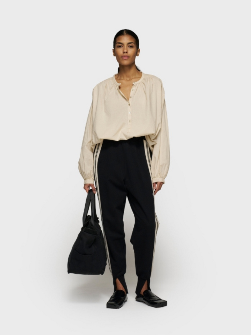 10 Days Blouses Beige