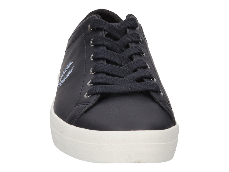 Fred Perry Sneakers Blue
