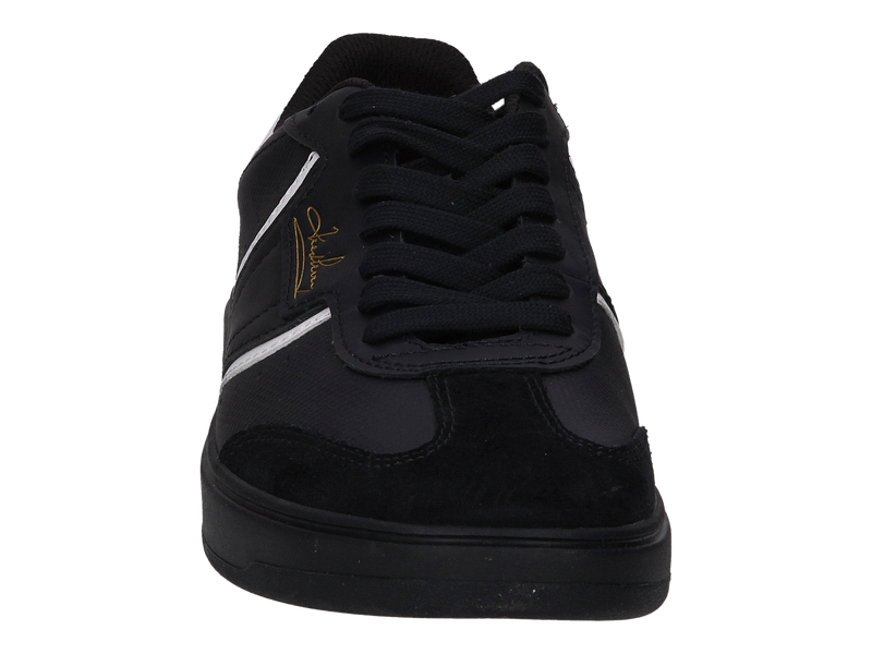 Fred Perry Sneakers Blue