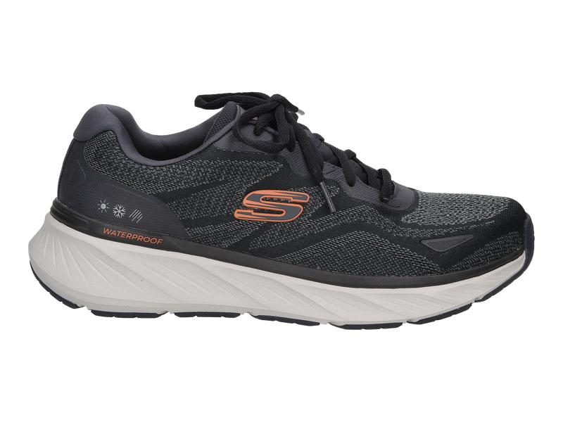 Skechers Sneakers Blue