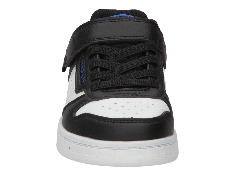 Voir le produit 'Skechers Baskets Noir' (en anglais) Skechers Baskets Noir
