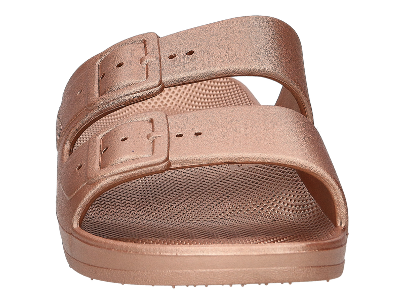 Freedom Moses Tongues Rose