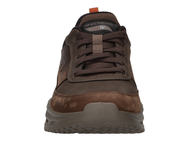 Skechers Sneakers Brown