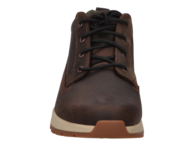 Timberland Boots Bruin