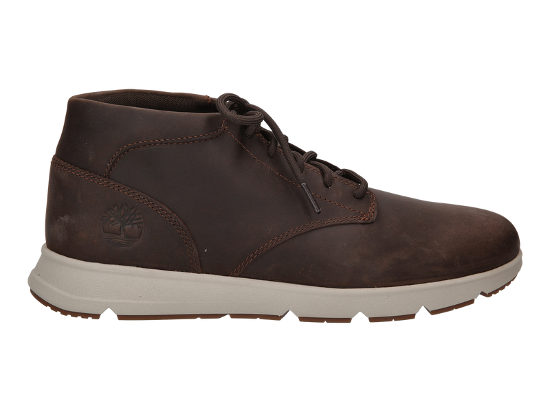 Timberland Boots Bruin