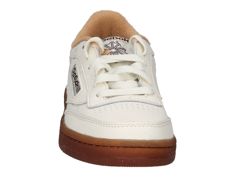 Reebok Sneakers Beige