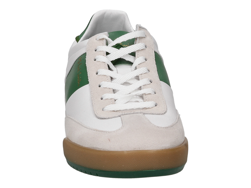 Paul Smith Sneakers Green