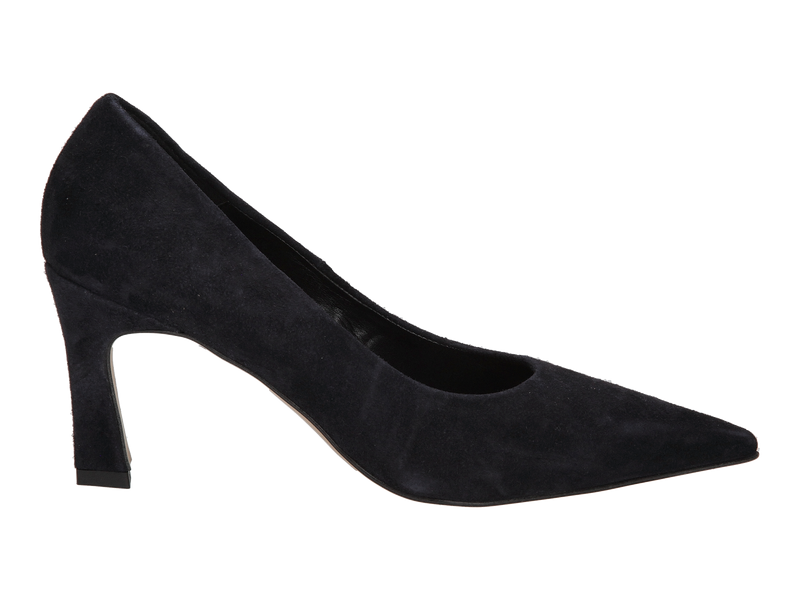 Altramarea Pumps Blauw