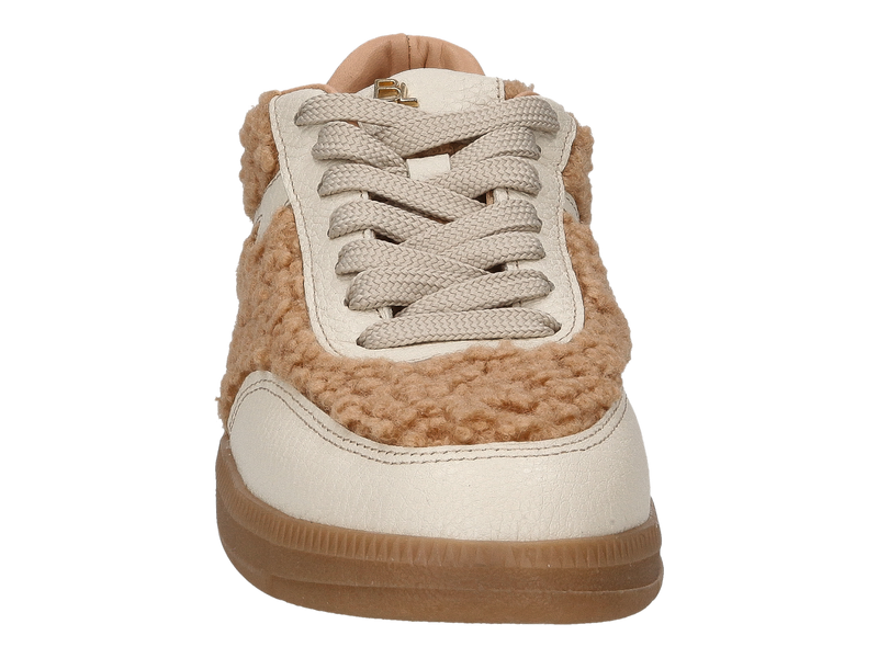 View product 'Babouche Sneakers Beige' Babouche Sneakers Beige