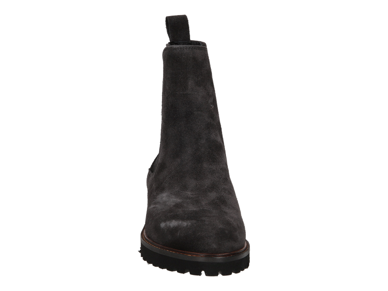 Debutto Donna Boots Bruin