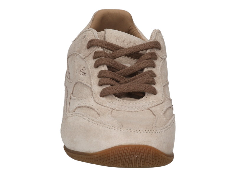 D.a.t.e Sneakers Beige
