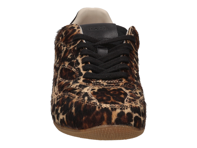 D.a.t.e Sneakers Bruin