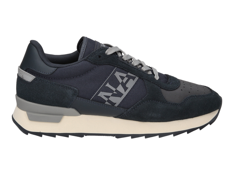 Napapijri Sneakers Blue