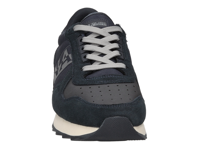 Napapijri Sneakers Blue