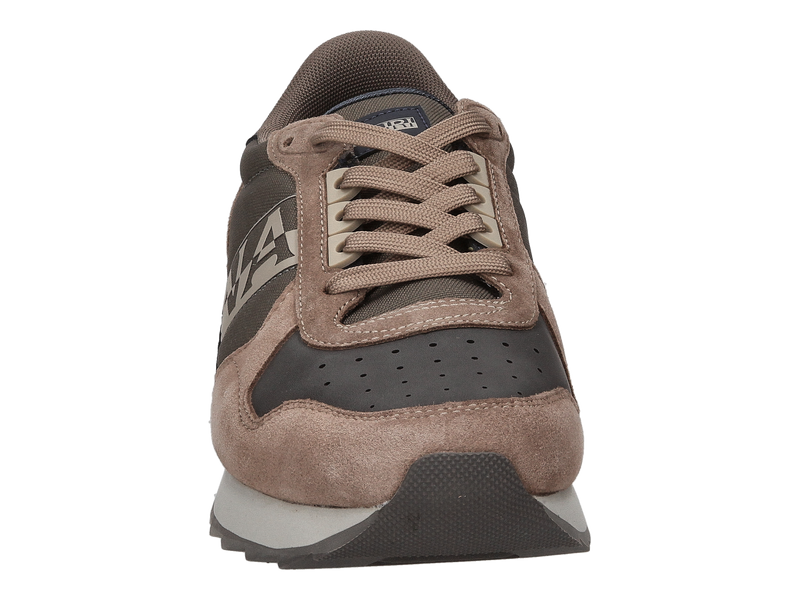 Napapijri Sneakers Beige