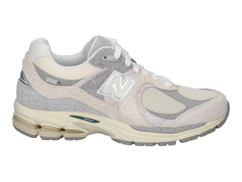New Balance Sneakers Beige
