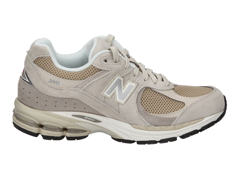 New Balance Sneakers Beige