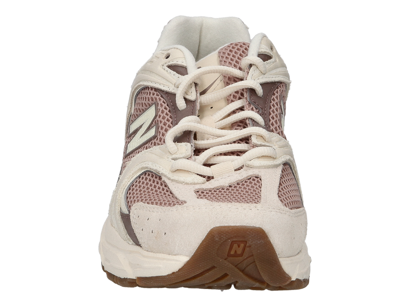 New Balance Sneakers Rose