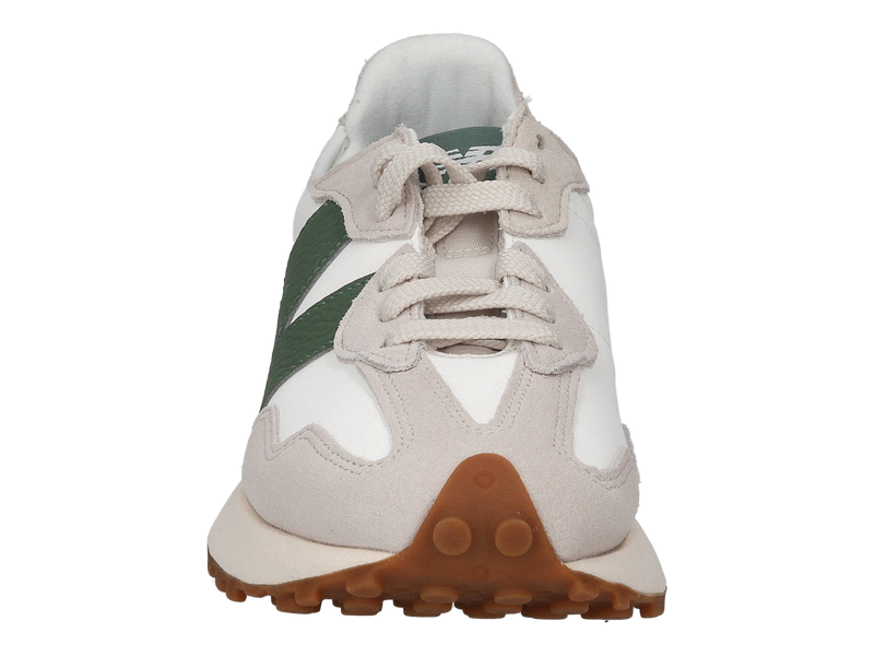 New Balance Sneakers Green