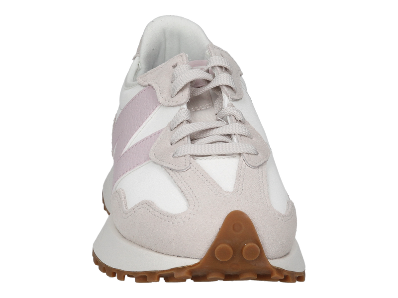 New Balance Sneakers Rose