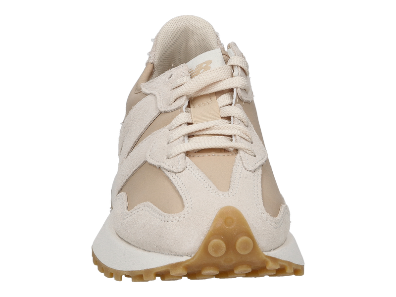 View product 'New Balance Sneakers Beige' New Balance Sneakers Beige