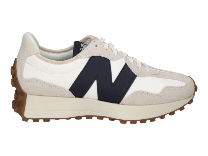 New Balance Sneakers Blue
