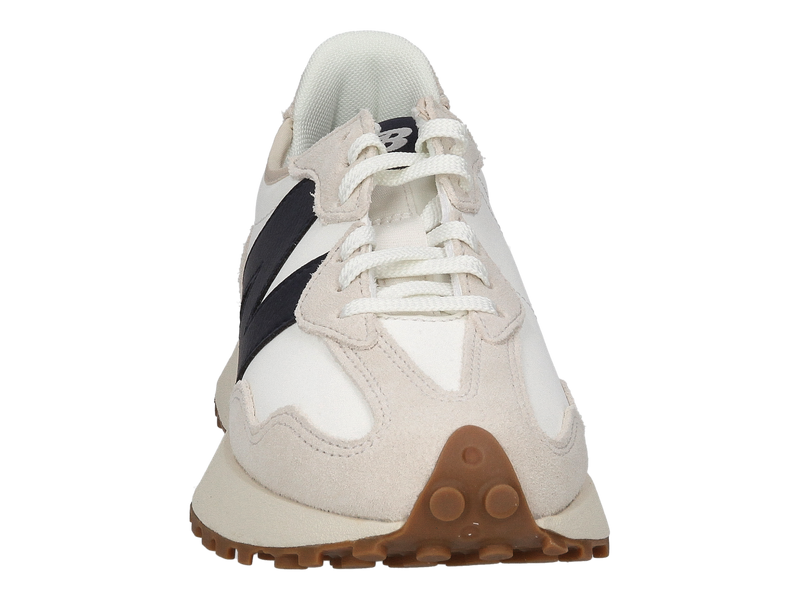 New Balance Sneakers Blue