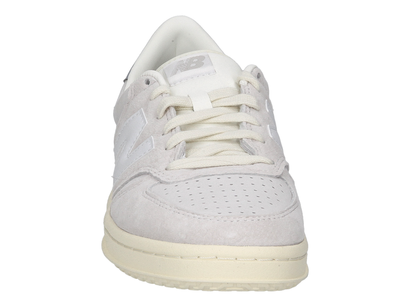 New Balance Sneakers Beige