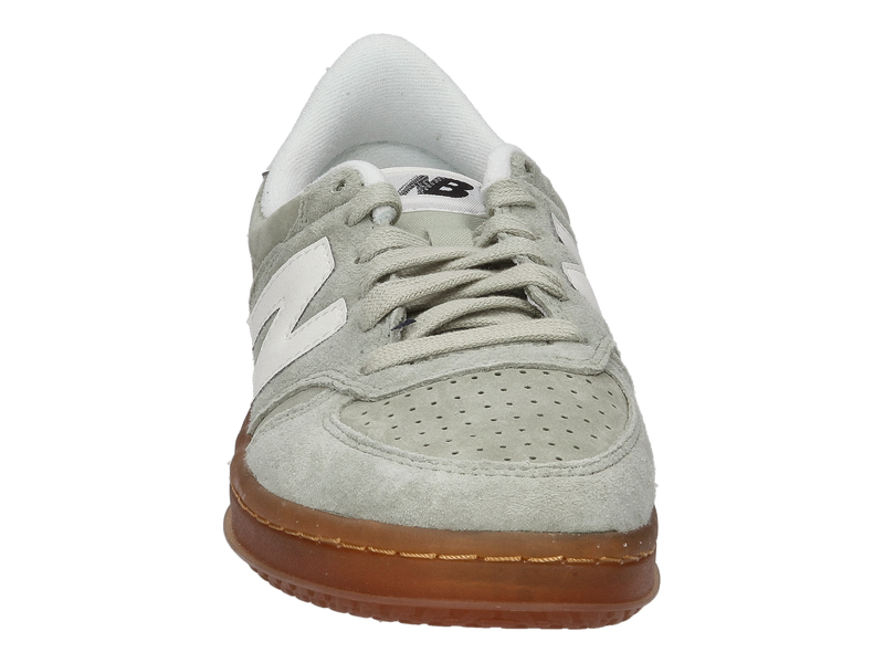 New Balance Sneakers Green