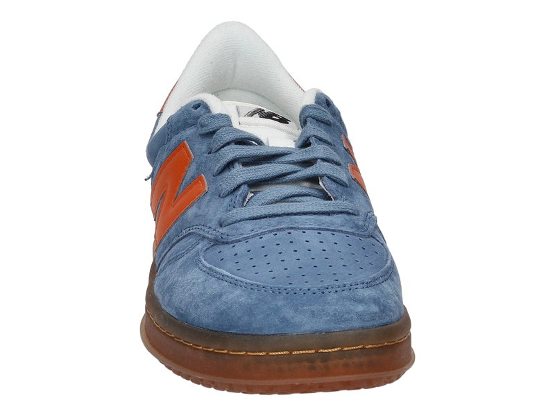 View product 'New Balance Sneakers Blue' New Balance Sneakers Blue