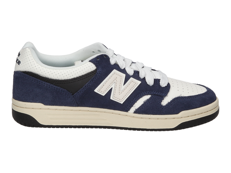View product 'New Balance Sneakers Blue' New Balance Sneakers Blue