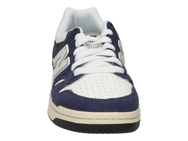 New Balance Sneakers Blue