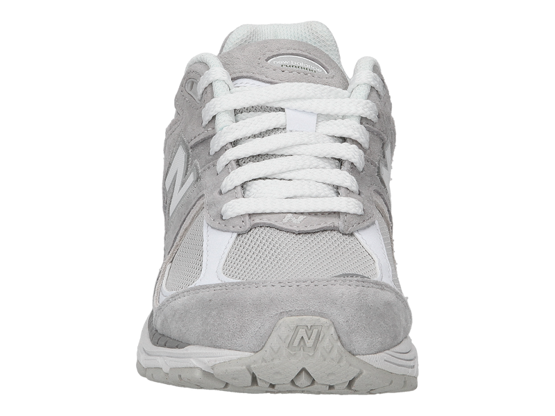 New Balance Sneakers Gray