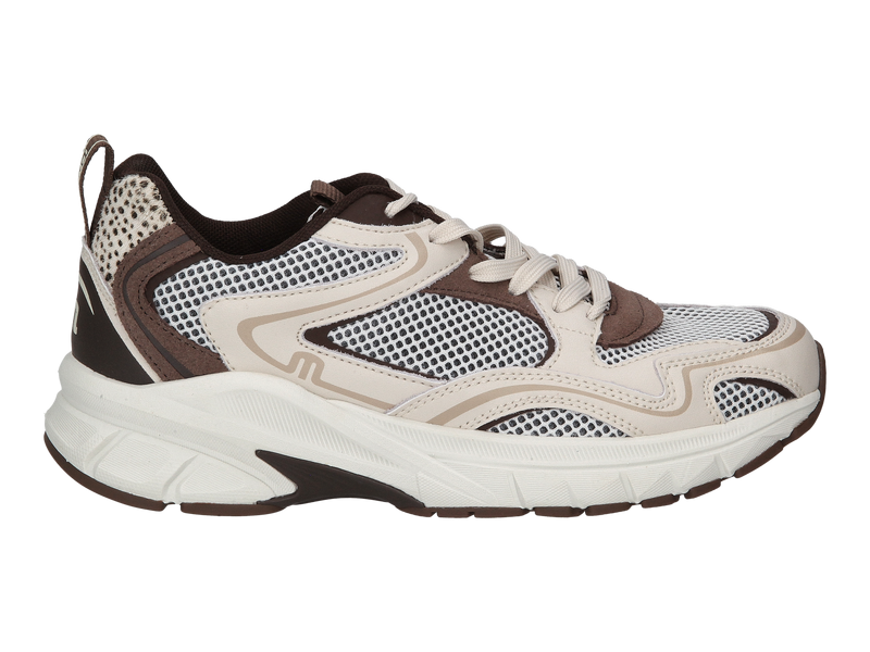 View product 'Maruti Sneakers Off White' Maruti Sneakers Off White