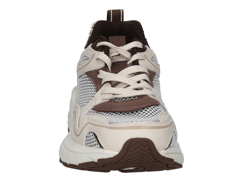 View product 'Maruti Sneakers Off White' Maruti Sneakers Off White